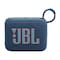 Jbl Bluetooth Speaker Blue