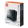 JBL Goessential Bluetooth Speaker Black