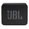 JBL Goessential Bluetooth Speaker Black