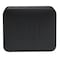 JBL Goessential Bluetooth Speaker Black