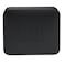 JBL Goessential Bluetooth Speaker Black
