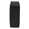JBL Goessential Bluetooth Speaker Black