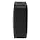 JBL Goessential Bluetooth Speaker Black