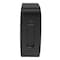 JBL Goessential Bluetooth Speaker Black