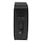 JBL Goessential Bluetooth Speaker Black