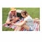 JBL Goessential Bluetooth Speaker Black