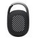 JBL Bluetooth Speaker Clip 4Black
