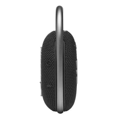 JBL Bluetooth Speaker Clip 4Black