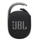 JBL Bluetooth Speaker Clip 4Black
