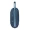 JBL Bluetooth Speaker Clip 4Blue