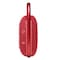 JBL Bluetooth Speaker Clip 4Red