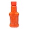 Taystee Flaming Hot Sauce 400g