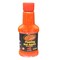 Taystee Flaming Hot Sauce 400g