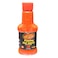 Taystee Flaming Hot Sauce 400g
