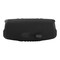 Jbl Bluetooth Speaker Charge 5 Black