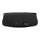 Jbl Bluetooth Speaker Charge 5 Black