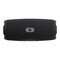 Jbl Bluetooth Speaker Charge 5 Black