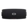 Jbl Bluetooth Speaker Charge 5 Black