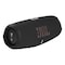 Jbl Bluetooth Speaker Charge 5 Black