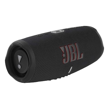 Jbl Bluetooth Speaker Charge 5 Black