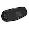 Jbl Bluetooth Speaker Charge 5 Black