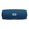 Jbl Bluetooth Speaker Charge 5 Blue