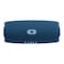 Jbl Bluetooth Speaker Charge 5 Blue