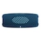 Jbl Bluetooth Speaker Charge 5 Blue