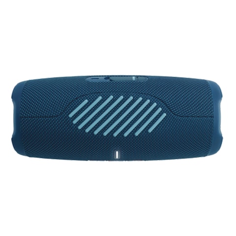 Jbl Bluetooth Speaker Charge 5 Blue