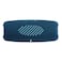 Jbl Bluetooth Speaker Charge 5 Blue