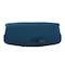 Jbl Bluetooth Speaker Charge 5 Blue