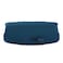 Jbl Bluetooth Speaker Charge 5 Blue