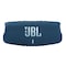 Jbl Bluetooth Speaker Charge 5 Blue