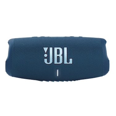 Jbl Bluetooth Speaker Charge 5 Blue