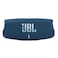 Jbl Bluetooth Speaker Charge 5 Blue