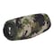 Jbl Bluetooth Speaker Charge 5 Squad