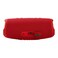 Jbl Bluetooth Speaker Charge 5 Red
