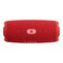 Jbl Bluetooth Speaker Charge 5 Red