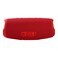Jbl Bluetooth Speaker Charge 5 Red