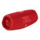 Jbl Bluetooth Speaker Charge 5 Red