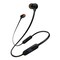 JBL BLUETOOTH EARPHONE BT W/LESS BK