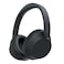 Sony Bt Headphone Wh-Ch720N Black