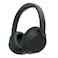 Sony Bt Headphone Wh-Ch720N Black