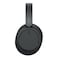 Sony Bt Headphone Wh-Ch720N Black