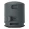 Sony Wireless Speaker Srs-Xb100 Black