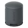 Sony Wireless Speaker Srs-Xb100 Black