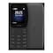 NOKIA 105 HMD EDITION