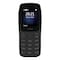 NOKIA 105 HMD EDITION