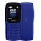 NOKIA 105 HMD EDITION