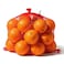 Orange Import Bag 5kg